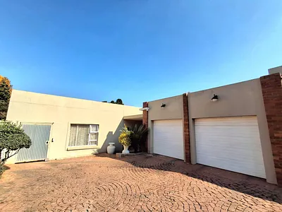 2 Bedroom House For Sale in Pretoria - N81T.webp