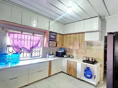 4 Bedroom House For Sale in Pretoria - wobr.webp