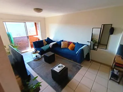 2 Bedroom Apartment For Sale in Centurion - FtBi.webp