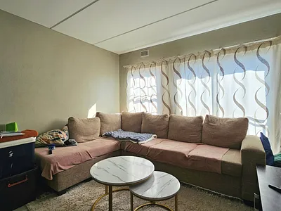 2 Bedroom Apartment For Sale in Pretoria - BLTQ.webp