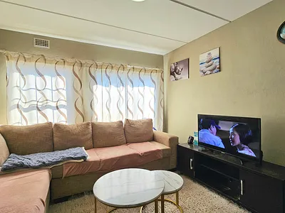 2 Bedroom Apartment For Sale in Pretoria - odk3.webp