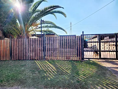 3 Bedroom House For Sale in Pretoria - Km2s.webp