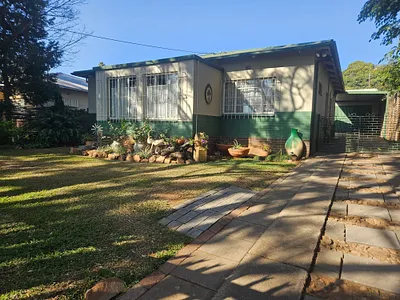 3 Bedroom House For Sale in Pretoria - y91B.webp