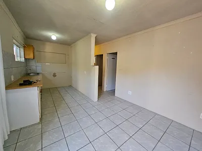 1 Bedroom Apartment To Rent in Pretoria - dpzj.webp