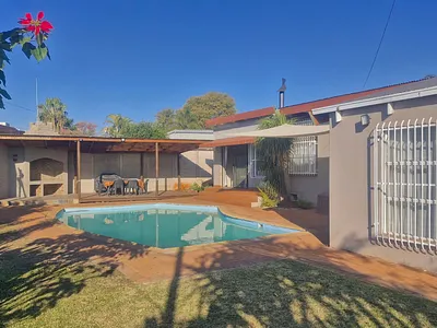 3 Bedroom House For Sale in Pretoria - S95W.webp