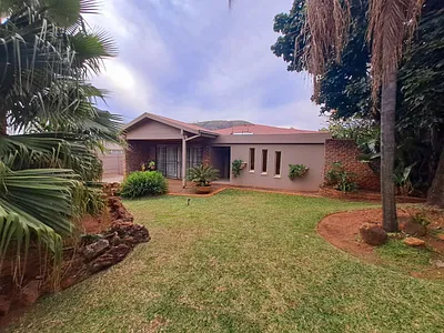 3 Bedroom House For Sale in Pretoria - fsyV.webp