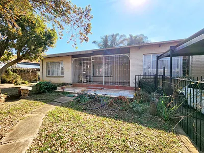 3 Bedroom House For Sale in Pretoria - 3Pme.webp