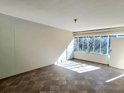 2.5 Bedroom Apartment For Sale in Pretoria - Rcos.webp