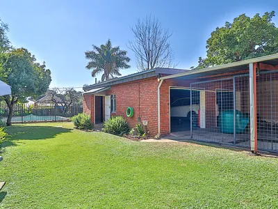 3 Bedroom House For Sale in Pretoria - 3Gp0.webp