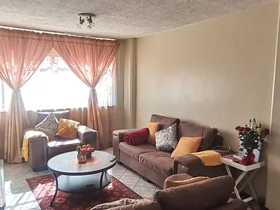 2 Bedroom Apartment For Sale in Pretoria - HD3N.webp