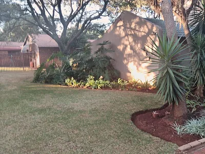 3 Bedroom House For Sale in Pretoria - L4hr.webp