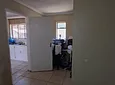 Carousel Indicator - e7Qg.webp