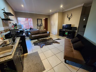 1 Bedroom Apartment To Rent in Centurion - U7VZ.webp