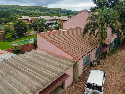 4 Bedroom House For Sale in Pretoria - cYgb.webp