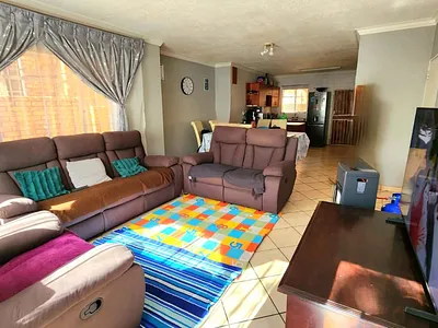 2 Bedroom Apartment To Rent in Centurion - QTaP.webp
