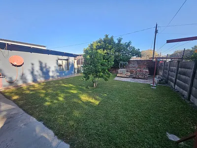 3 Bedroom House To Rent in Pretoria - oYuE.webp