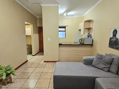 1 Bedroom Apartment For Sale in Pretoria - aeZc.webp