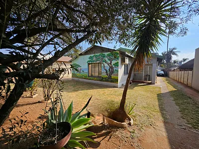 5 Bedroom House For Sale in Pretoria - e6Wr.webp