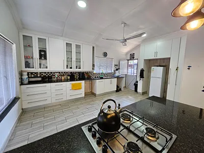 4 Bedroom House For Sale in Pretoria - tScc.webp
