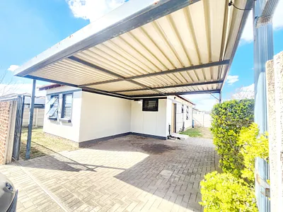 3 Bedroom House For Sale in Pretoria - Tvn8.webp