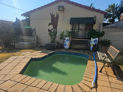 3 Bedroom House For Sale in Pretoria - 2RBG.webp