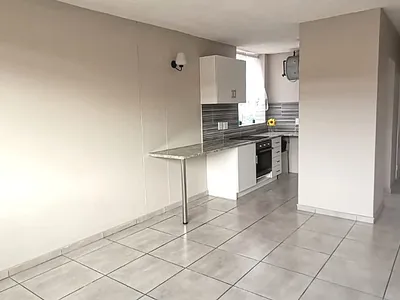 1 Bedroom Apartment To Rent in Pretoria - peAg.webp