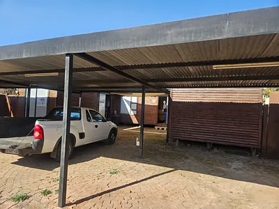 House For Sale in Pretoria - cOy2.webp