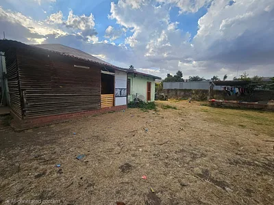 3.5 Bedroom House For Sale in Pretoria - UO2D.webp