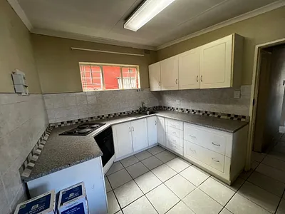 1 Bedroom Apartment To Rent in Centurion - W0Fz.webp