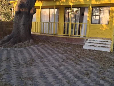 1 Bedroom Apartment To Rent in Pretoria - 0DG5.webp