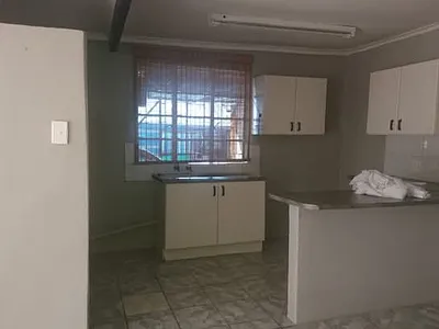 2 Bedroom Apartment To Rent in Pretoria - B5aD.webp