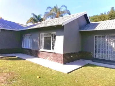 4 Bedroom House For Sale in Pretoria - Rs9a.webp