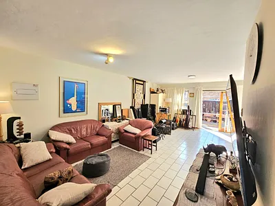 3 Bedroom Apartment For Sale in Pretoria - CQjA.webp
