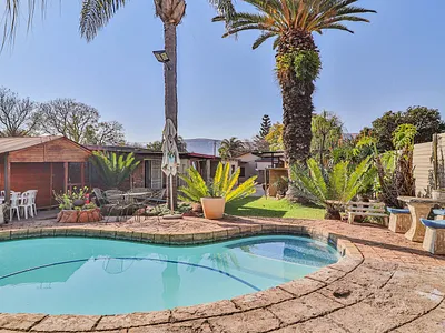 3 Bedroom House For Sale in Pretoria - 01wv.webp