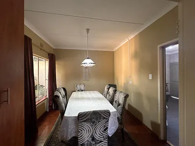 4 Bedroom House For Sale in Centurion - cPQR.webp