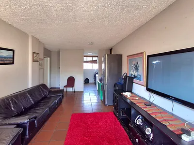 2 Bedroom Apartment For Sale in Pretoria - Cg33.webp