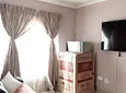Carousel Indicator - tv56.webp