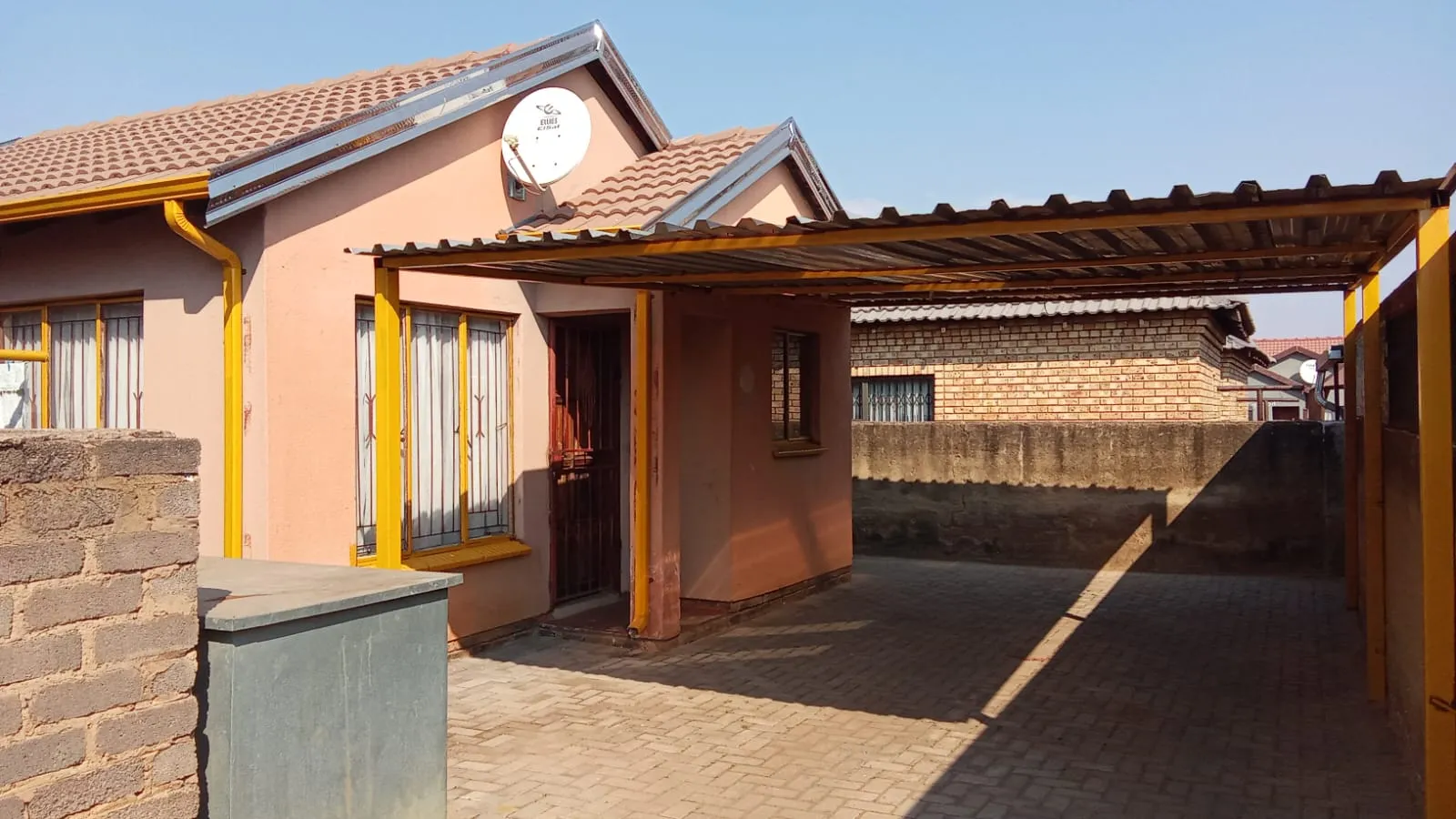 Carousel Indicator - 6t8a.webp