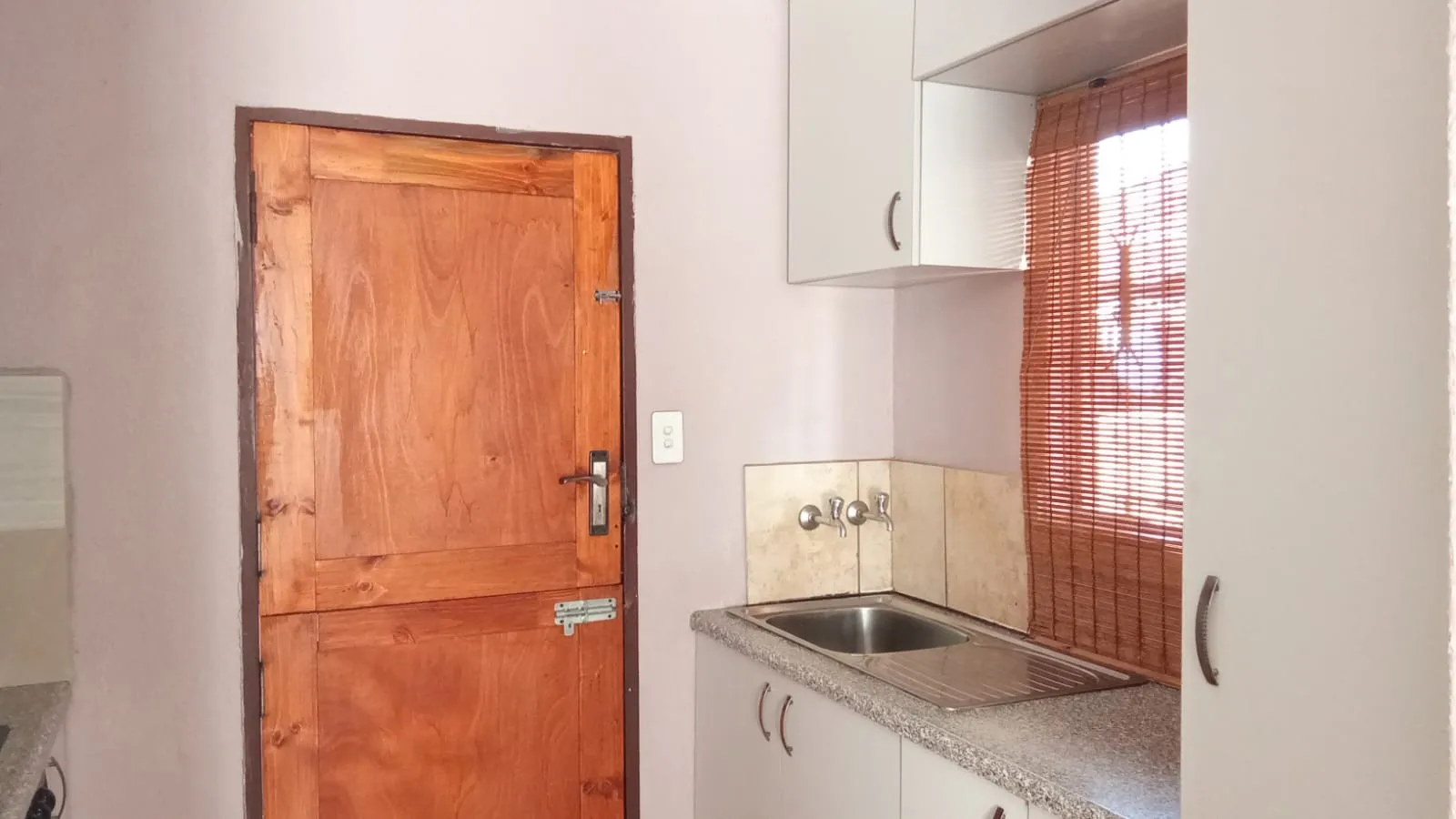 Carousel Indicator - 9qZV.webp