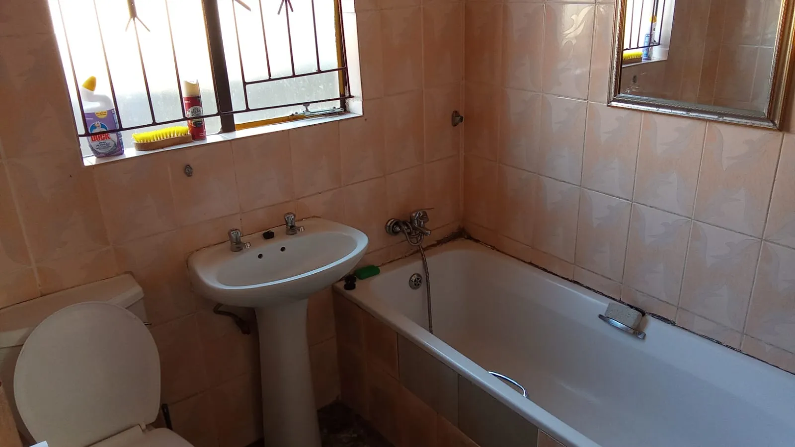 Carousel Indicator - Iikh.webp