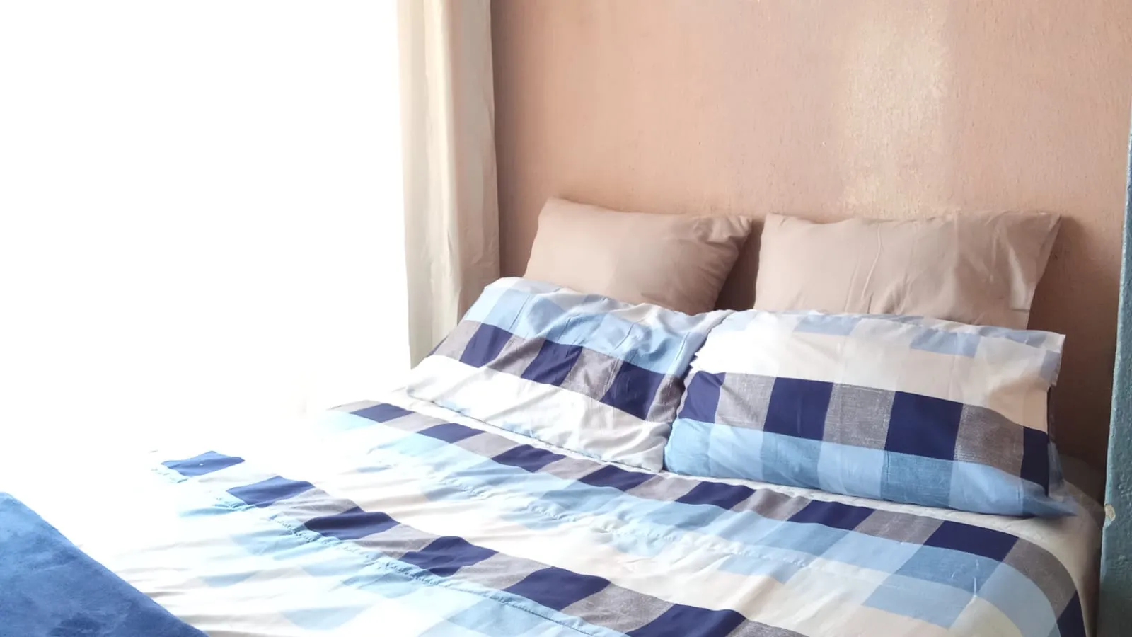 Carousel Indicator - WZCJ.webp