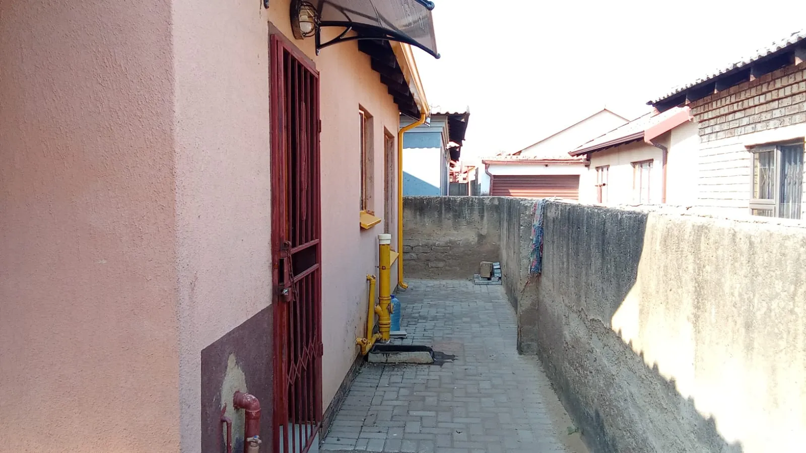 Carousel Indicator - ao3O.webp