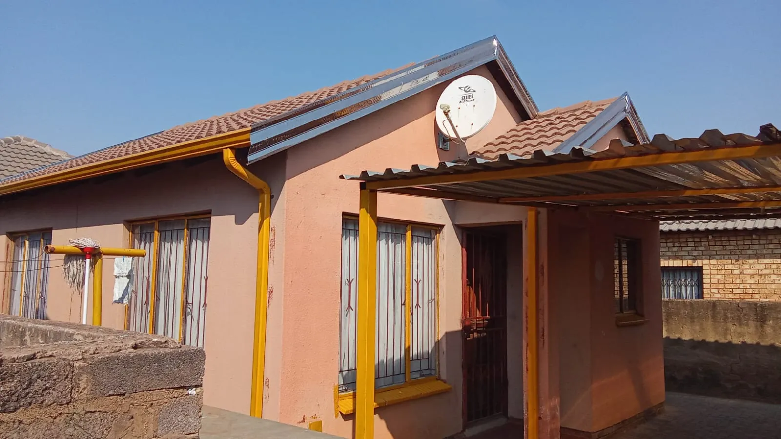 Carousel Indicator - bRWE.webp