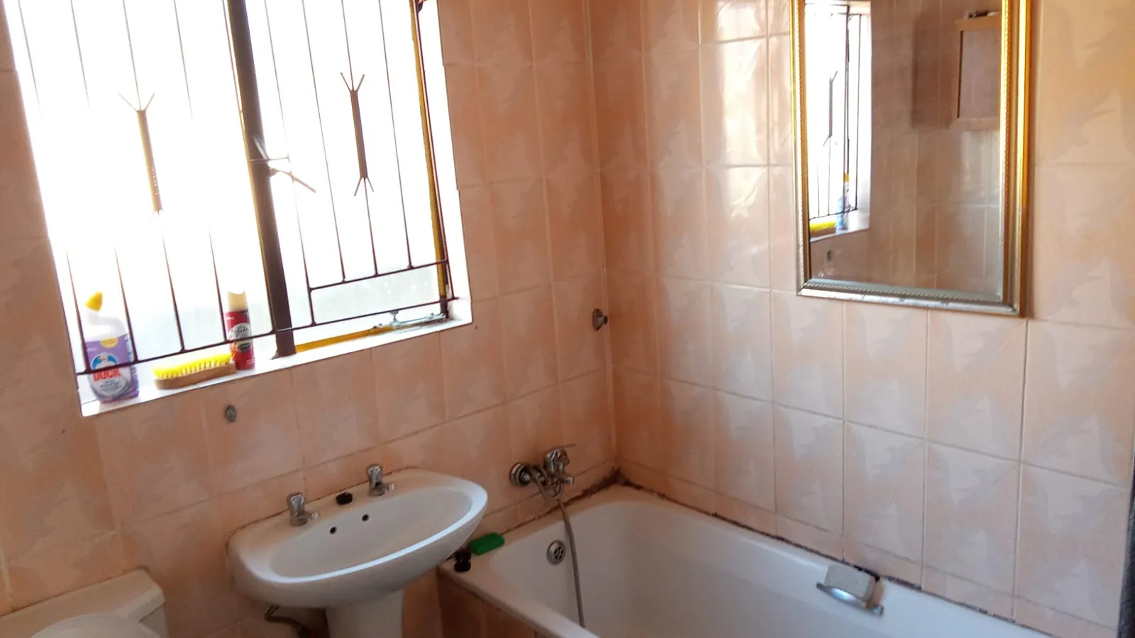 Carousel Indicator - g9xF.webp