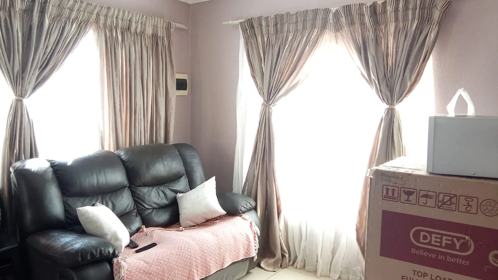 Carousel Indicator - m8OI.webp