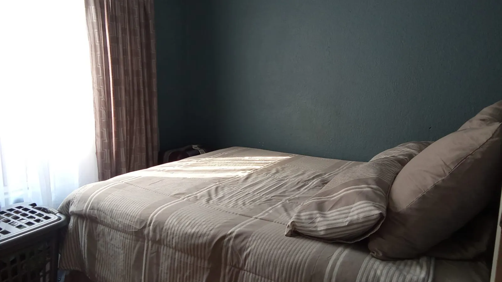 Carousel Indicator - mizY.webp