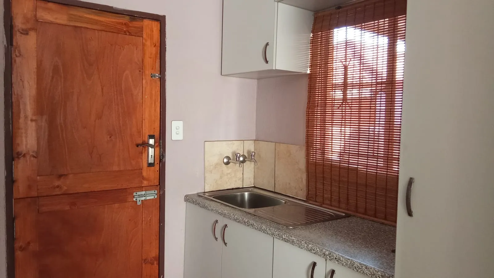 Carousel Indicator - neVF.webp