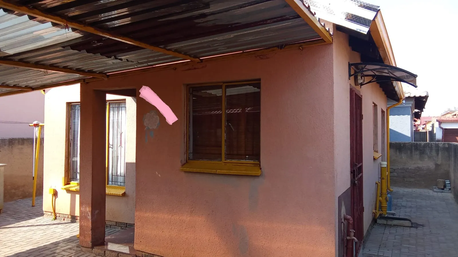 Carousel Indicator - ubSb.webp