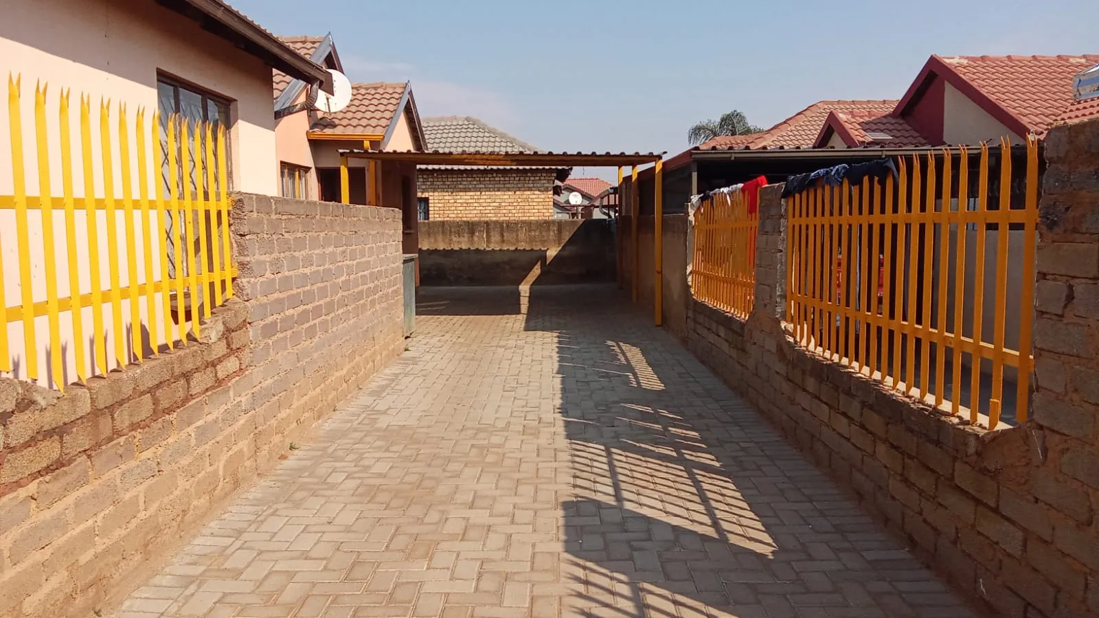 Carousel Indicator - wB30.webp