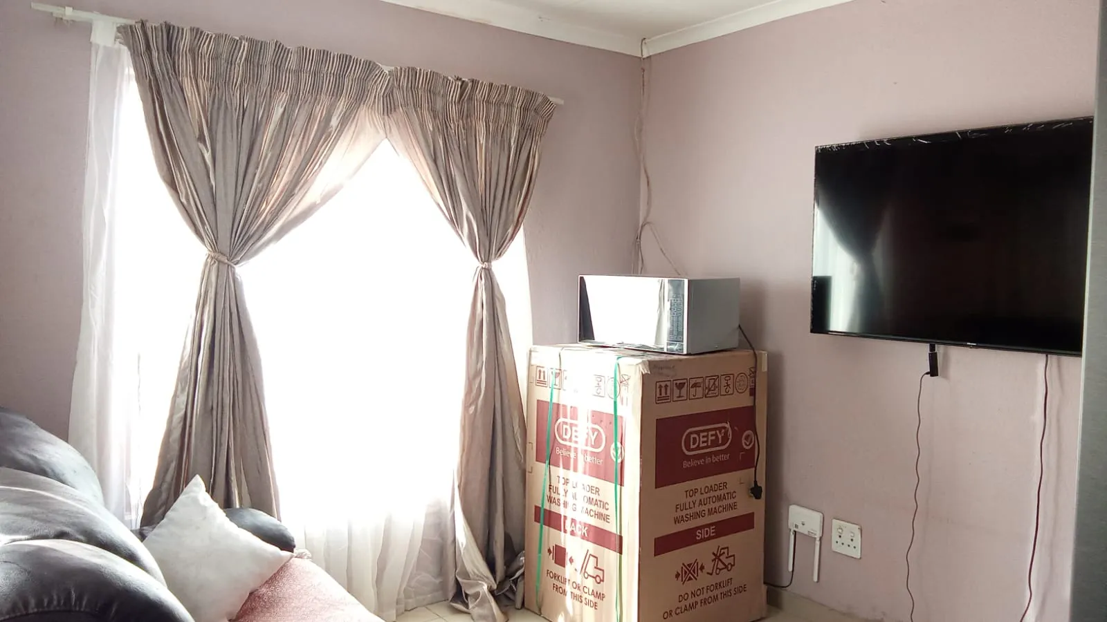 Carousel Indicator - wCBj.webp